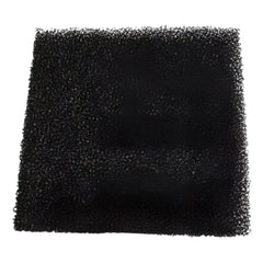 Roland Flush Sponge for LEF200