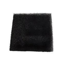 Roland Flush Sponge for LEF200