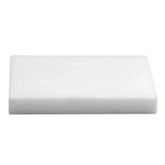 Compatible Replacement Flush Sponge for RS640 for Roland-Compatible Printers