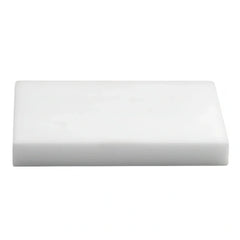 Roland Flush Sponge for RS640