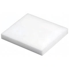 Compatible Replacement Flush Sponge for RS640 for Roland-Compatible Printers