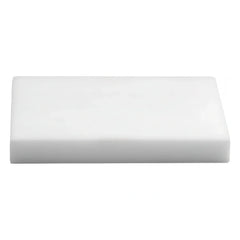 Compatible Replacement Flush Sponge for RS640 for Roland-Compatible Printers