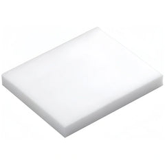 Compatible Replacement Flush Sponge for RS640 for Roland-Compatible Printers