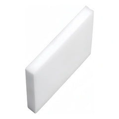 Compatible Replacement Flush Sponge for RS640 for Roland-Compatible Printers