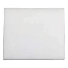 Roland Flush Sponge for RS640