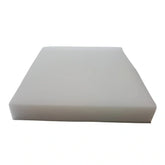 Compatible Replacement Flush Sponge for SP540 for Roland-Compatible Printers
