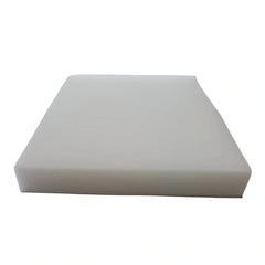 Roland Flush Sponge for SP540