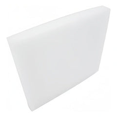 Compatible Replacement Flush Sponge for SP540 for Roland-Compatible Printers