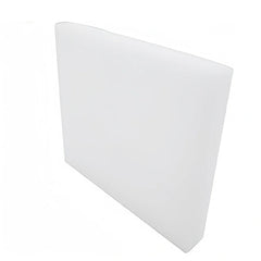Roland Flush Sponge for SP540