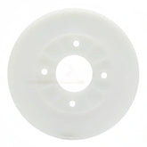 Compatible Roland Gear Disk for FJ740