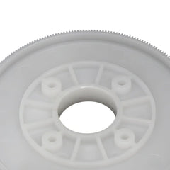 Compatible Roland Gear Disk for FJ740