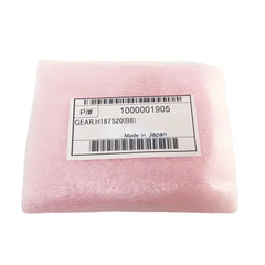 Compatible Replacement Gear Disk for RA640 for Roland-Compatible Printers