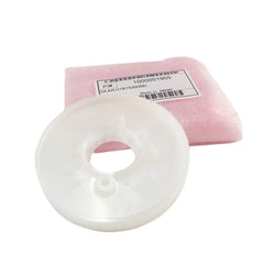 Roland Gear Disk for RA640