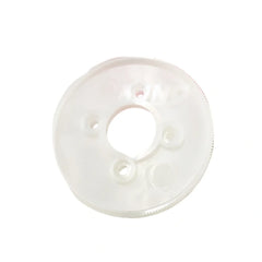 Roland Gear Disk for RA640