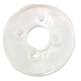 Compatible Replacement Gear Disk for RS640 for Roland-Compatible Printers