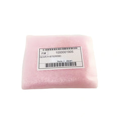 Compatible Replacement Gear Disk for RS640 for Roland-Compatible Printers