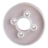 Compatible Replacement Gear Disk for VS640 for Roland-Compatible Printers