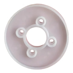 Roland Gear Disk for VS640