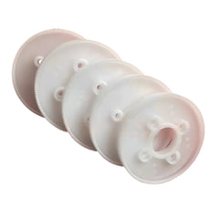 Compatible Replacement Gear Disk for VS640 for Roland-Compatible Printers