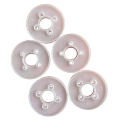 Compatible Replacement Gear Disk for VS640 for Roland-Compatible Printers