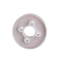 Compatible Replacement Gear Disk for VS640 for Roland-Compatible Printers
