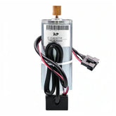 Compatible Replacement Imported Motor for RA640 for Roland-Compatible Printers