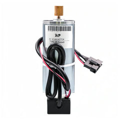 Original Roland Imported Motor for RA640