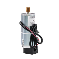 Compatible Replacement Imported Motor for RA640 for Roland-Compatible Printers