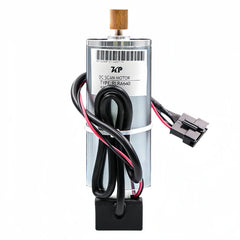 Compatible Replacement Imported Motor for RA640 for Roland-Compatible Printers