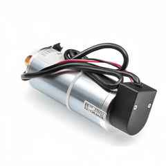 Compatible Replacement Imported Motor for RA640 for Roland-Compatible Printers