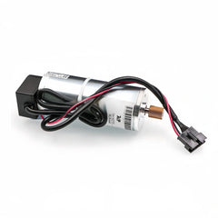 Original Roland Imported Motor for RA640