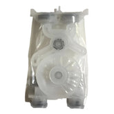 Compatible Replacement Ink Damper for Roland EJ640