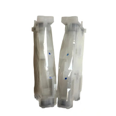 Compatible Replacement Ink Damper for Roland EJ640