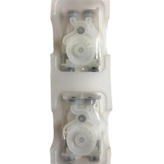 Compatible Replacement Ink Damper for Roland EJ640