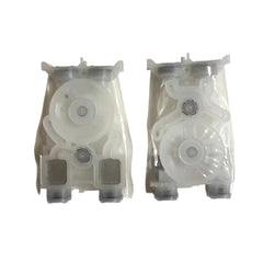 Compatible Replacement Ink Damper for Roland EJ640