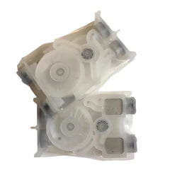 Roland Ink Damper for EJ640