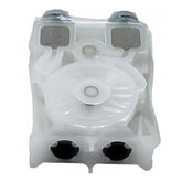 Compatible Replacement Ink Damper for Roland FH740