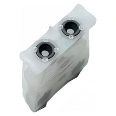 Compatible Replacement Ink Damper for Roland FH740