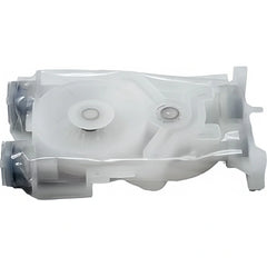 Compatible Replacement Ink Damper for Roland FH740