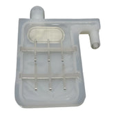 Compatible Small Ink Damper for Roland FJ740
