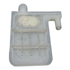 Roland Small Ink Damper for FJ740