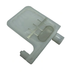 Roland Small Ink Damper for FJ740
