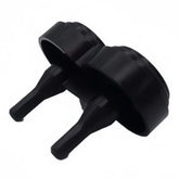 Compatible Replacement Ink Damper for Roland LEJ640