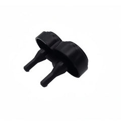 Compatible Roland Ink Damper for LEJ640