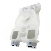 Compatible Replacement Ink Damper for Roland RA640