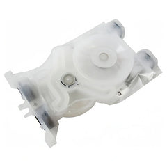 Compatible Roland Ink Damper for RA640