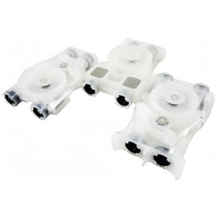 Compatible Replacement Ink Damper for Roland RA640