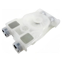 Compatible Roland Ink Damper for RA640