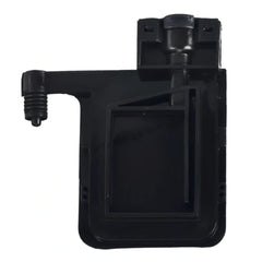 Roland Ink Damper for RS640