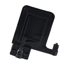 Compatible Replacement Ink Damper for Roland RS640